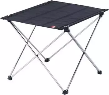 Robens Adventure Small black