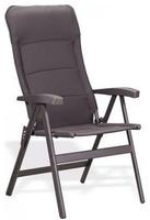 Westfield 92502, Westfield Chair Avantgarde AVH 101 92502 (92502) Schwarz