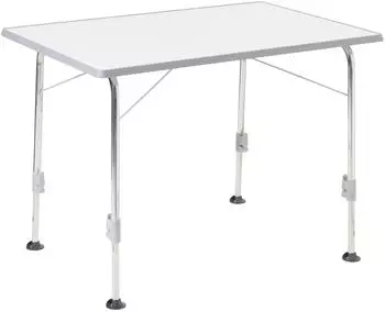 Dukdalf Stabilic II weiß