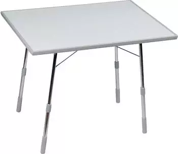 Lafuma California Klapptisch 91x68,5cm (LFM 1491)