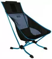 Helinox 10003707, Helinox Beach Chair (re) Outdoor-Stuhl