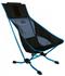 Helinox Beach Chair (black)