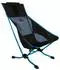 Helinox Beach Campingsessel