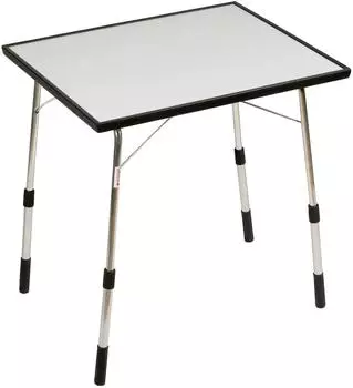 Lafuma Louisiane Campingtisch