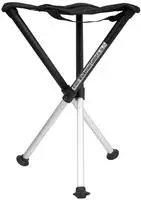 Walkstool Comfort 65