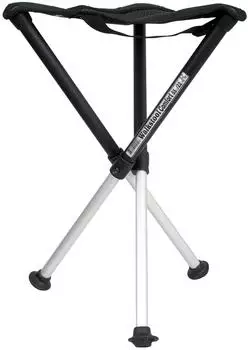 Walkstool Dreibeinhocker Walkstool Comfort 65 cm