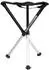 Walkstool Dreibeinhocker Walkstool Comfort 65 cm