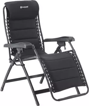 Outwell Acadia (black)