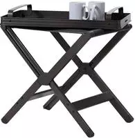 WESTFIELD 101-4295 CG, Westfield Hockerset DYNAMIC & TOP