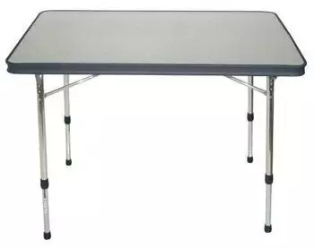 Crespo Ligero AL/247-09G Table