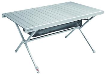 Brunner Titanium NG 6