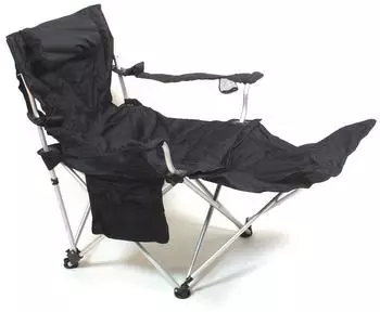Relags Travelchair Luxus