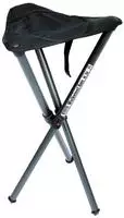 Walkstool BASIC 60, Walkstool Basic 60