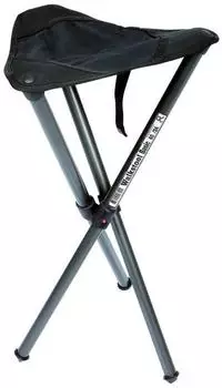 Walkstool Dreibeinhocker Walkstool Basic 60 cm