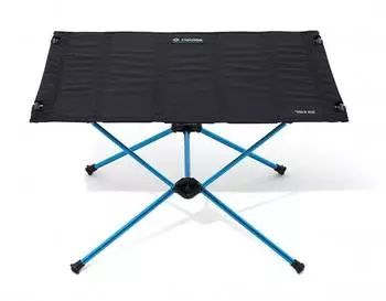 Helinox Table One black/plain