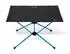Helinox Table One black/plain
