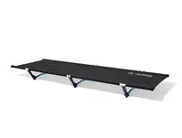 Helinox 10630R1, Helinox Cot One Convertible (Länge: 190 x 68 cm) Helinox 10630R1, Helinox Cot One Convertible (Länge: 190 x 68 cm)