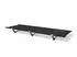 Helinox Cot One Convertible (black)