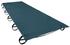 Therm-a-rest Feldbett LuxuryLite Mesh Cot regular blue (09034)