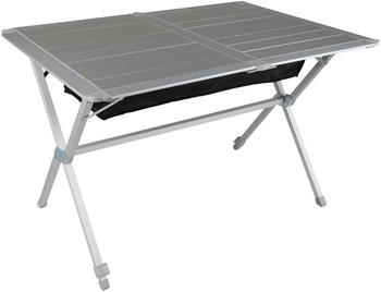 Berger Alu-Rolltisch (714360)