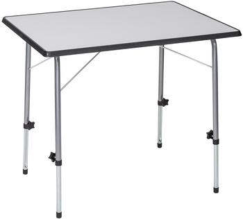 Berger Tisch Alta