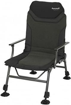 Sänger Anaconda Carp Chair II