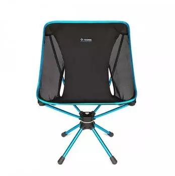 Helinox Swivel black