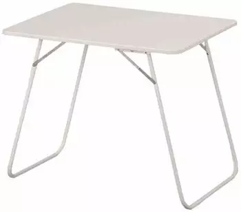 MFG Campingtisch