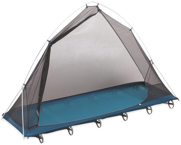 Therm-a-rest Feldbett LuxuryLite Cot Bug Shelter L/XL