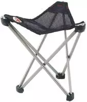 Robens 490000, Robens Geographic Silver Grey silver grey
