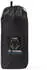 Helinox Ground Chair schwarz/blau