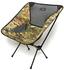Helinox Chair One camouflage