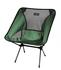 Helinox Chair One