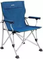 BRUNNER 0404039N.C30, Brunner Faltstuhl CRUISER, blau