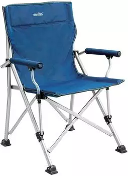 Brunner Outdoor Cruiser blau