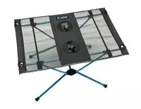 Helinox 10003720, Helinox Table One Campingtisch