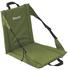 Outwell Folding Beach Chair green (470062)