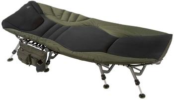 Anaconda Carp Kingsize Bed Chair