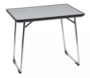 Lafuma Fidji Fun Campingtisch 80 x 57 cm
