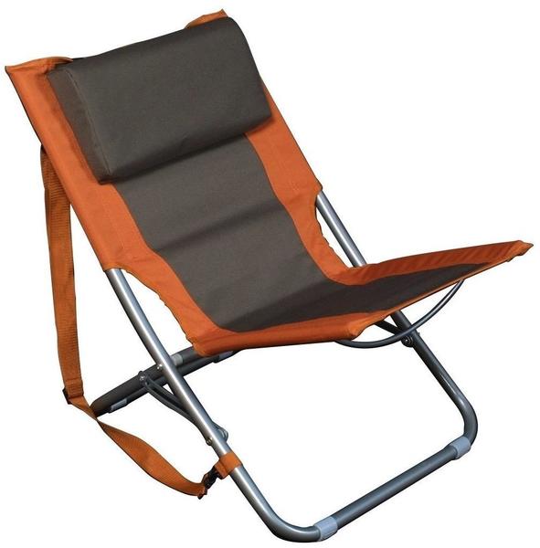 Relags Travelchair Beach (591012)