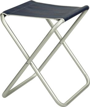 Westfield Stool fishbone blau