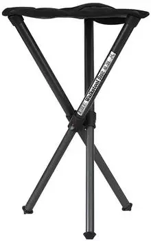 Walkstool Dreibeinhocker Walkstool Basic 50 cm