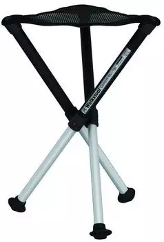 Walkstool Dreibeinhocker Walkstool Comfort 75 cm