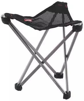 Robens Geographic High grau