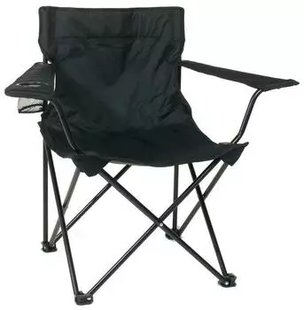 Mil Tec Klappstuhl Relax