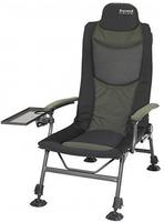 Anaconda 9734745, Anaconda Moon Breaker Carp Chair