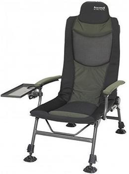 Anaconda Carp Moon Breaker Carp Chair