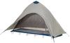 Therm-a-rest Luxury Lite Cot Tent Regular grau (06194)