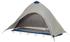 Therm-a-rest Luxury Lite Cot Tent Regular grau (06194)