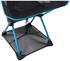Helinox Ground Sheet (Sunset Chair)